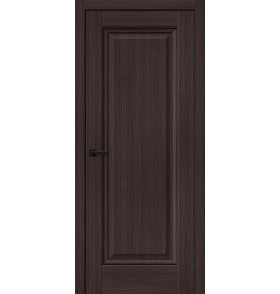 Прима-0, цвет: Wenge Melinga