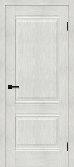 Прима-2, цвет: Bianco Melinga, размер : 