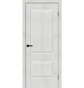 Прима-2, цвет: Bianco Melinga