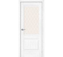 Прима-3, цвет: Snow Melinga