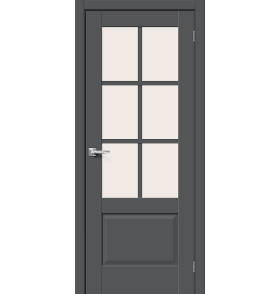 Прима-13.0.1, цвет: Stormy Silk