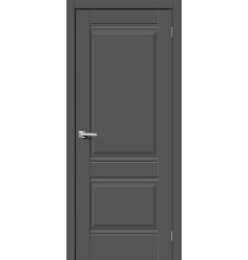 Прима-2, цвет: Stormy Silk