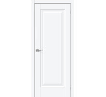 Прима-0, цвет: White Silk