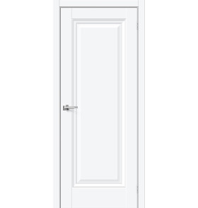 Прима-0, цвет: White Silk