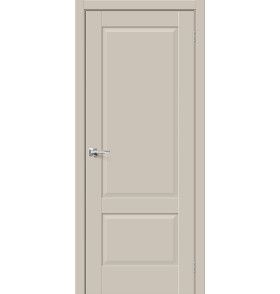 Прима-12, цвет: Cream Silk