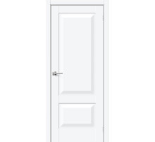 Прима-22, цвет: White Silk