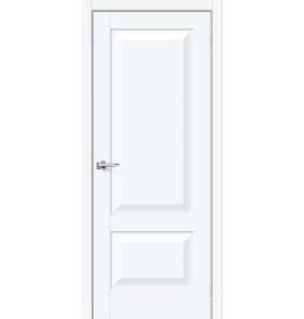 Прима-22, цвет: White Silk