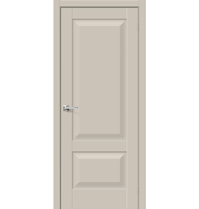 Прима-22, цвет: Cream Silk