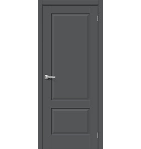 Прима-12, цвет: Stormy Silk