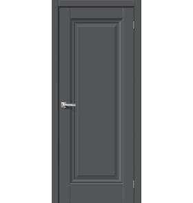 Прима-0, цвет: Stormy Silk