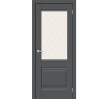 Прима-3, цвет: Stormy Silk