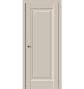 Прима-0, цвет: Cream Silk