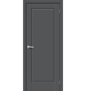 Прима-10, цвет: Stormy Silk