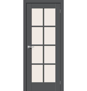 Прима-11.1, цвет: Stormy Silk