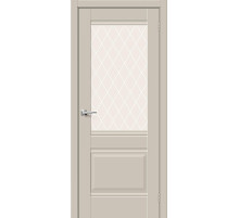 Прима-3, цвет: Cream Silk