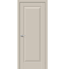 Прима-20, цвет: Cream Silk