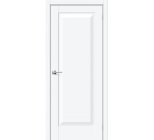 Прима-20, цвет: White Silk