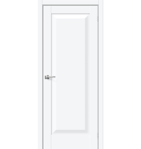 Прима-20, цвет: White Silk