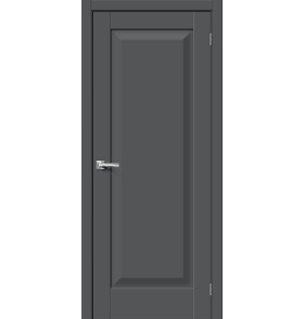 Прима-20, цвет: Stormy Silk