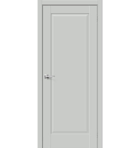 Прима-10, цвет: Grey Silk