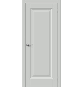 Прима-0, цвет: Grey Silk