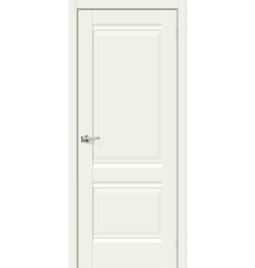 Прима-2, цвет: White Mix