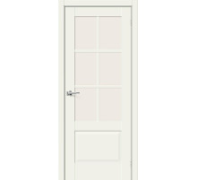 Прима-13.0.1, цвет: White Mix