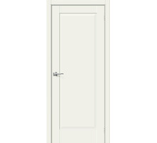 Прима-10, цвет: White Mix