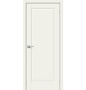 Прима-10, цвет: White Mix