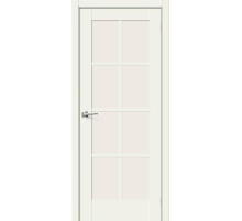 Прима-11.1, цвет: White Mix