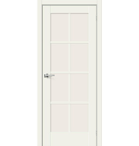 Прима-11.1, цвет: White Mix