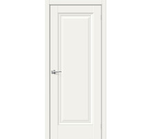 Прима-0, цвет: White Mix