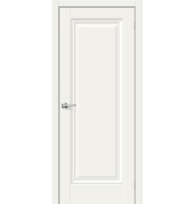 Прима-0, цвет: White Mix