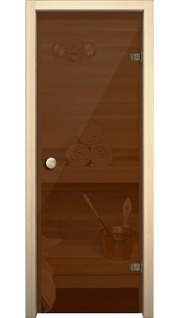 Стеклянные