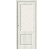 Скинни-13, цвет: Casablanca