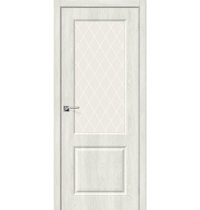 Скинни-13, цвет: Casablanca