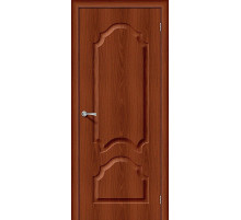 Скинни-32, цвет: Italiano Vero