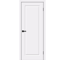 Скинни-10, цвет: White Pro