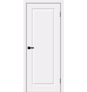 Скинни-10, цвет: White Pro