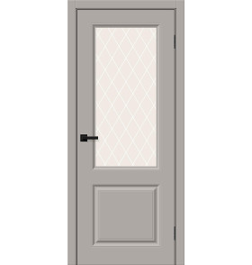 Скинни-13, цвет: Grey Pro