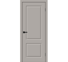 Скинни-12, цвет: Grey Pro