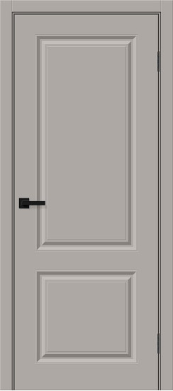 Скинни-12, цвет: Grey Pro, размер : 