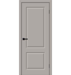 Скинни-12, цвет: Grey Pro