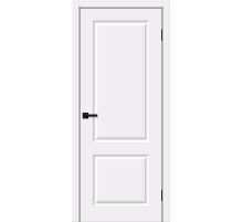 Скинни-12, цвет: White Pro