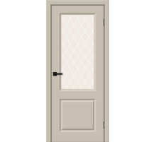 Скинни-13, цвет: Cream Pro