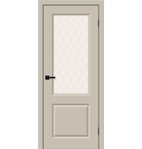 Скинни-13, цвет: Cream Pro