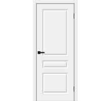 Скинни-14, цвет: White Pro