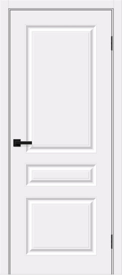 Скинни-14, цвет: White Pro, размер : 