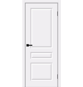 Скинни-14, цвет: White Pro