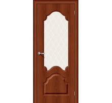 Скинни-33, цвет: Italiano Vero